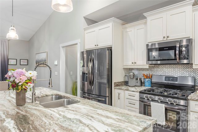348 Olivet Lane, Fletcher, NC 28732