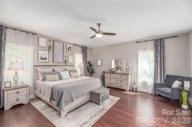 348 Olivet Lane, Fletcher, NC 28732