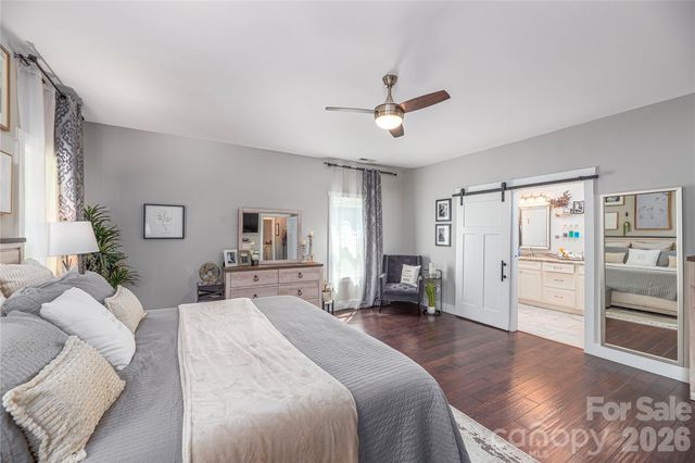 348 Olivet Lane, Fletcher, NC 28732