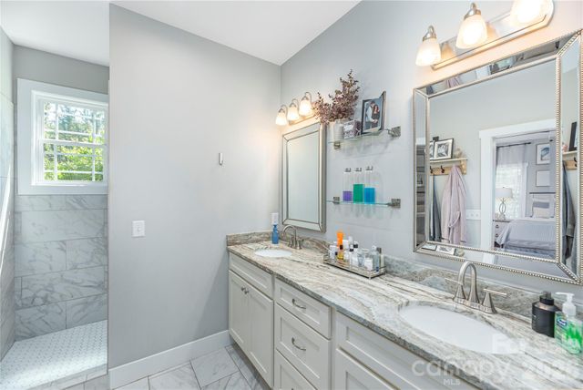 348 Olivet Lane, Fletcher, NC 28732