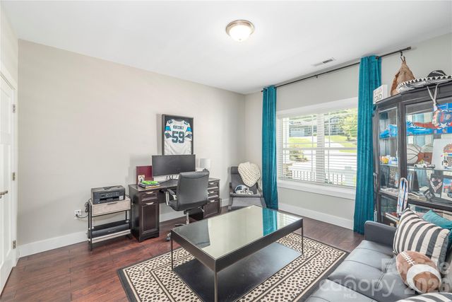 348 Olivet Lane, Fletcher, NC 28732