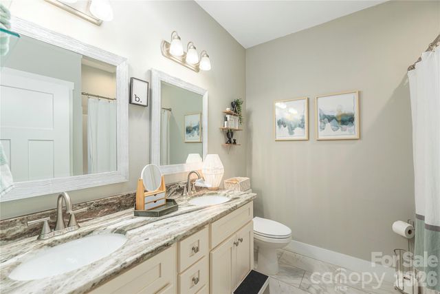 348 Olivet Lane, Fletcher, NC 28732