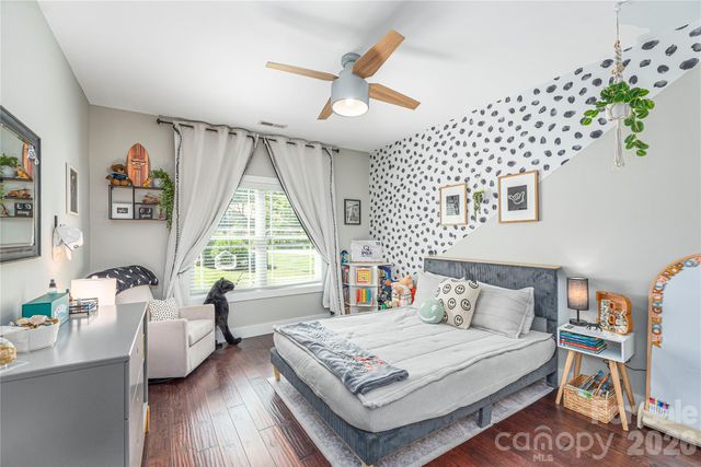 348 Olivet Lane, Fletcher, NC 28732