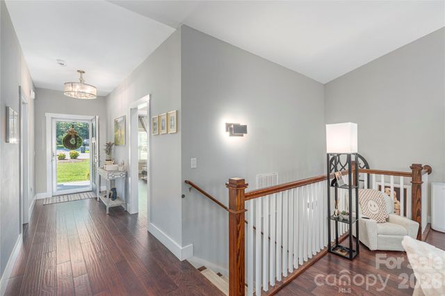 348 Olivet Lane, Fletcher, NC 28732