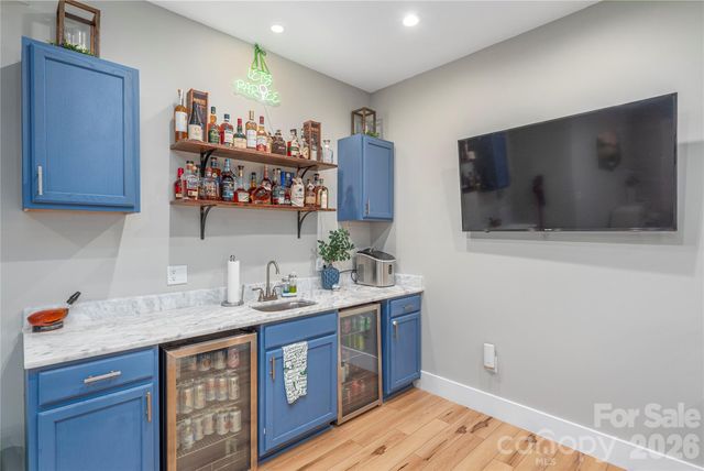 348 Olivet Lane, Fletcher, NC 28732