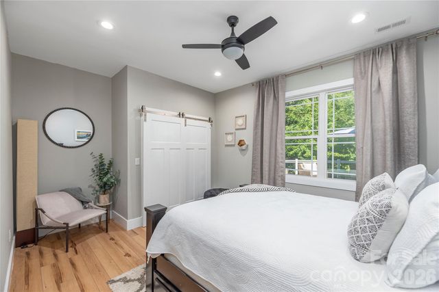 348 Olivet Lane, Fletcher, NC 28732