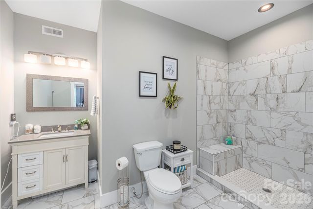 348 Olivet Lane, Fletcher, NC 28732