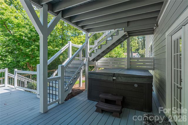 348 Olivet Lane, Fletcher, NC 28732