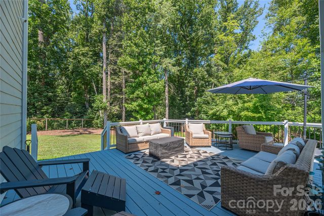 348 Olivet Lane, Fletcher, NC 28732