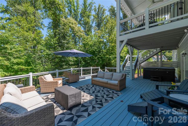 348 Olivet Lane, Fletcher, NC 28732
