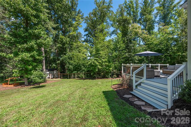 348 Olivet Lane, Fletcher, NC 28732