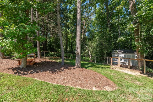 348 Olivet Lane, Fletcher, NC 28732