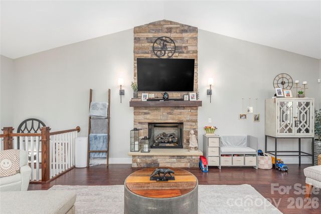 348 Olivet Lane, Fletcher, NC 28732