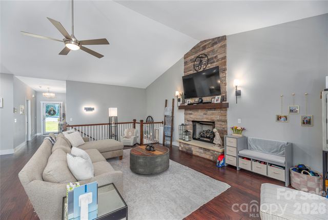 348 Olivet Lane, Fletcher, NC 28732