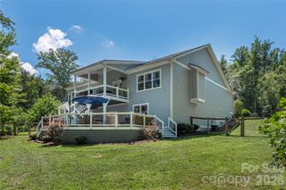 348 Olivet Lane, Fletcher, NC 28732