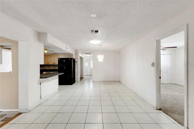 1137 54TH AVENUE S, St Petersburg, FL 33705
