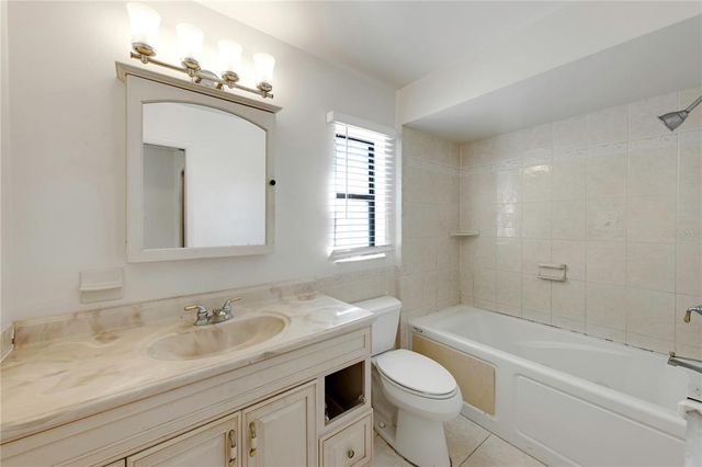 1137 54TH AVENUE S, St Petersburg, FL 33705