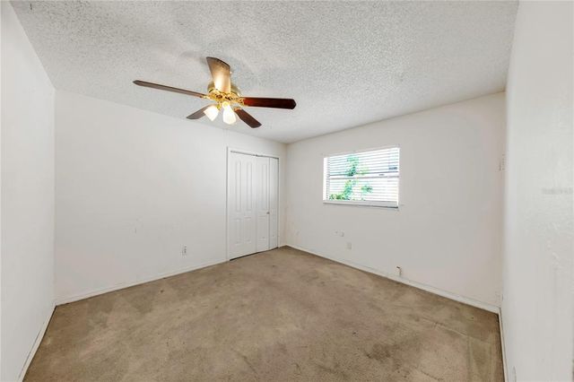 1137 54TH AVENUE S, St Petersburg, FL 33705