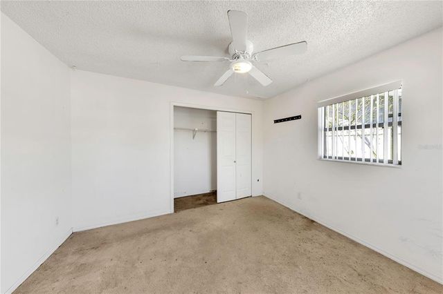 1137 54TH AVENUE S, St Petersburg, FL 33705