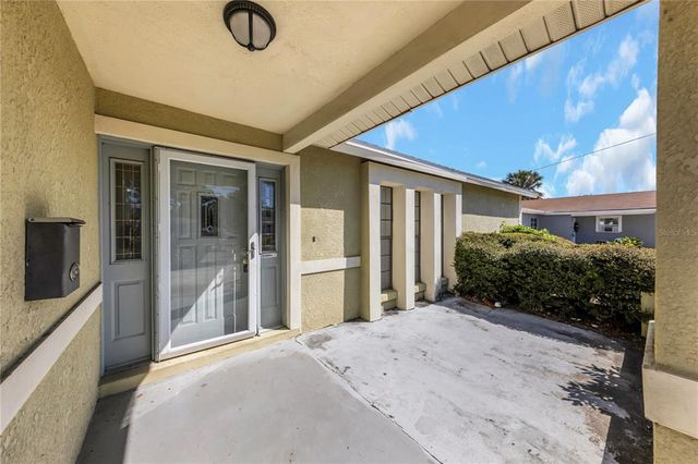 1137 54TH AVENUE S, St Petersburg, FL 33705
