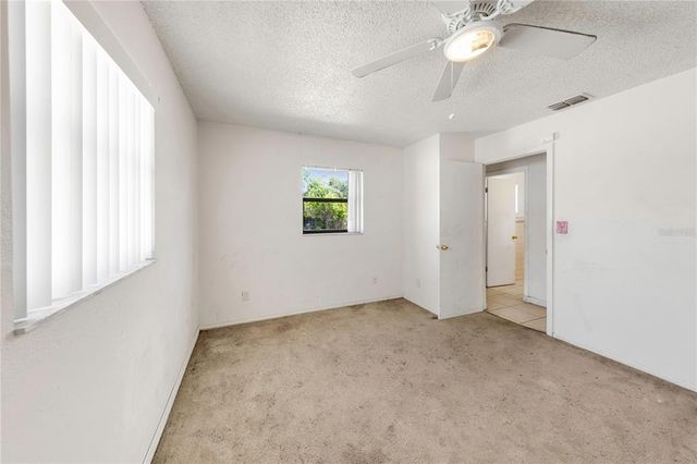 1137 54TH AVENUE S, St Petersburg, FL 33705