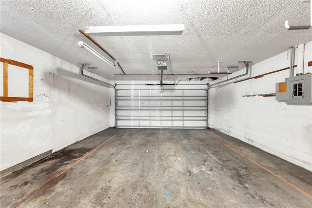 1137 54TH AVENUE S, St Petersburg, FL 33705