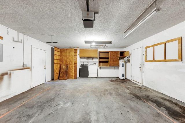 1137 54TH AVENUE S, St Petersburg, FL 33705