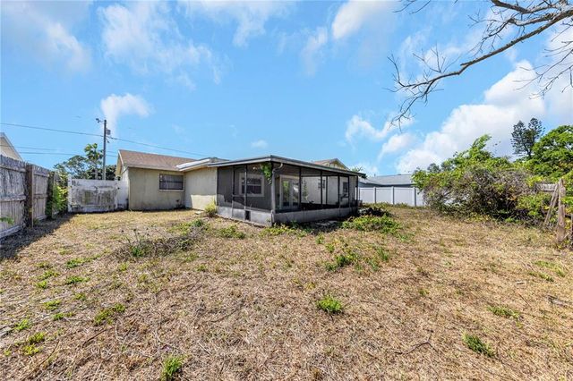 1137 54TH AVENUE S, St Petersburg, FL 33705