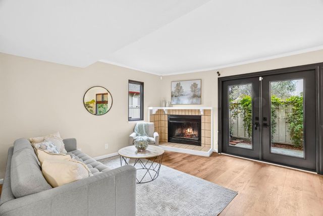 3119 Erin Lane, Santa Cruz, CA 95065