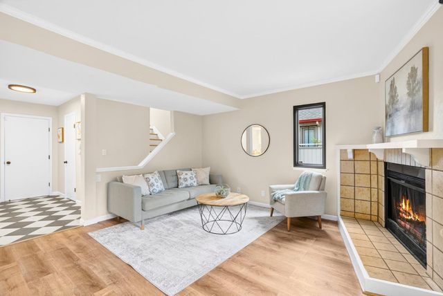 3119 Erin Lane, Santa Cruz, CA 95065