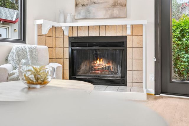 3119 Erin Lane, Santa Cruz, CA 95065