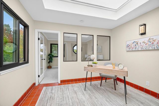 3119 Erin Lane, Santa Cruz, CA 95065