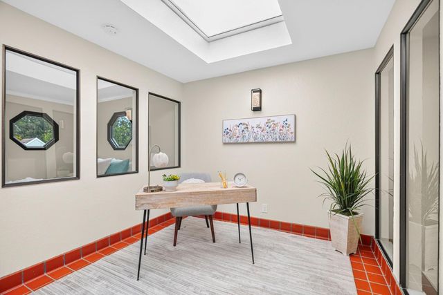 3119 Erin Lane, Santa Cruz, CA 95065