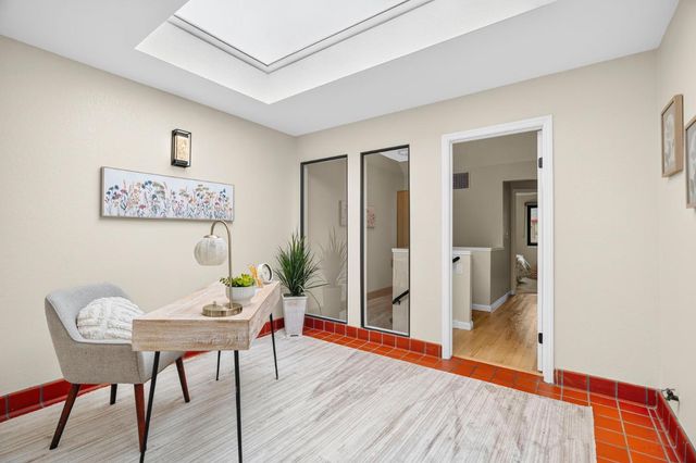 3119 Erin Lane, Santa Cruz, CA 95065