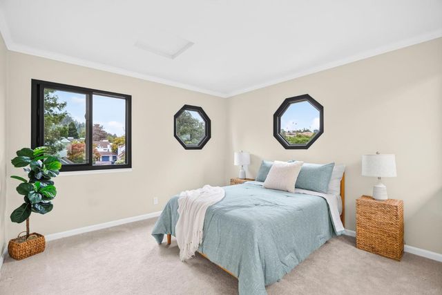 3119 Erin Lane, Santa Cruz, CA 95065