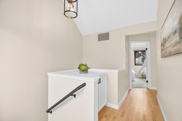 3119 Erin Lane, Santa Cruz, CA 95065