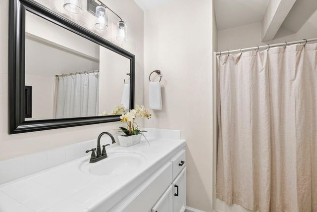 3119 Erin Lane, Santa Cruz, CA 95065