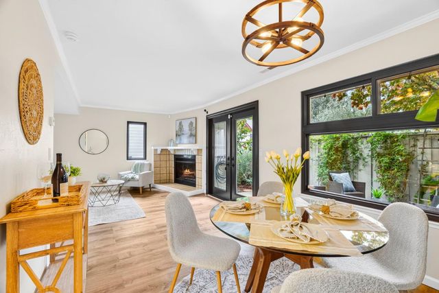3119 Erin Lane, Santa Cruz, CA 95065