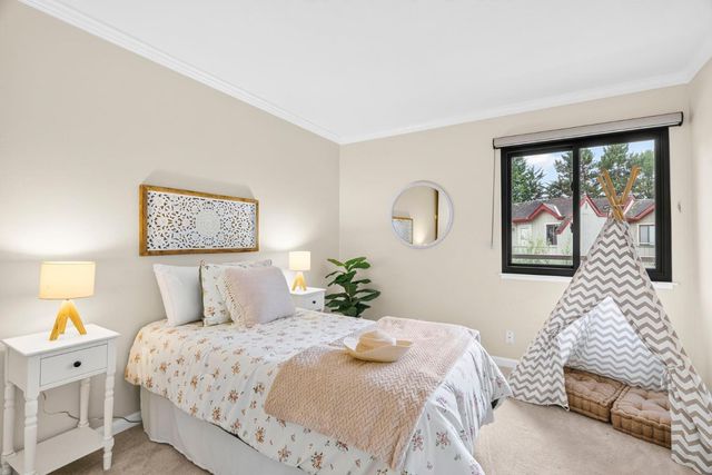 3119 Erin Lane, Santa Cruz, CA 95065
