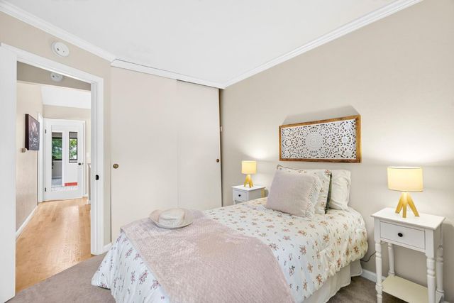 3119 Erin Lane, Santa Cruz, CA 95065