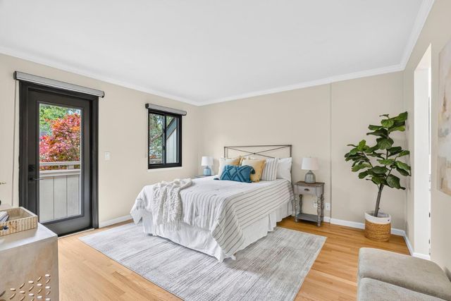 3119 Erin Lane, Santa Cruz, CA 95065