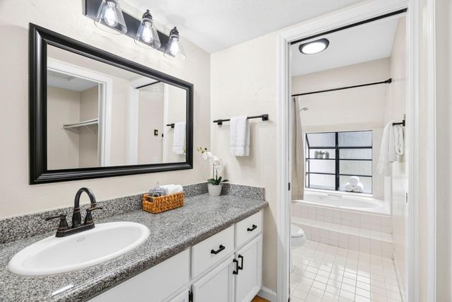 3119 Erin Lane, Santa Cruz, CA 95065