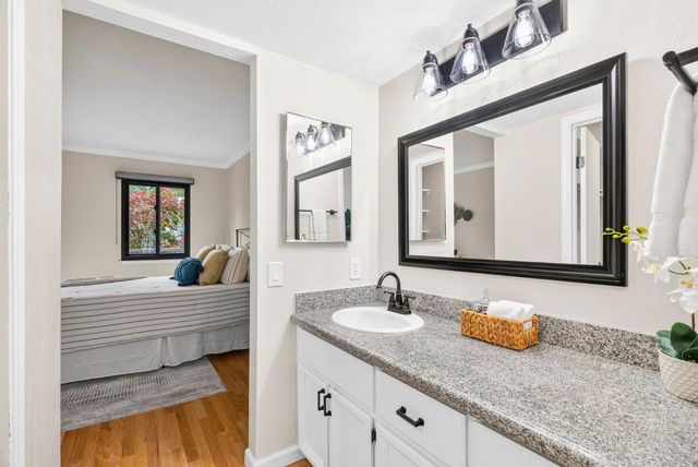3119 Erin Lane, Santa Cruz, CA 95065
