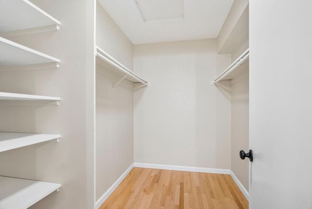 3119 Erin Lane, Santa Cruz, CA 95065