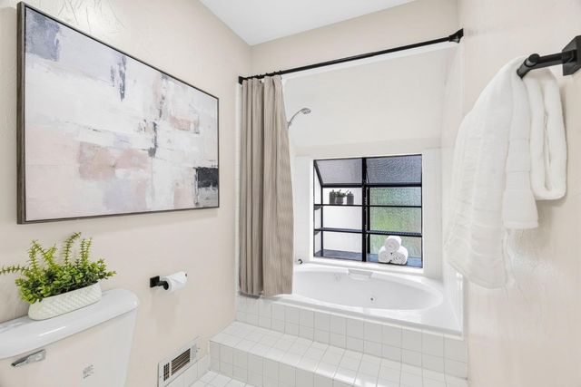 3119 Erin Lane, Santa Cruz, CA 95065