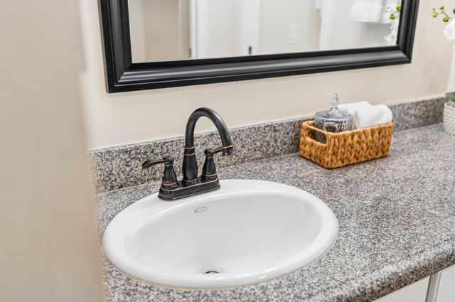 3119 Erin Lane, Santa Cruz, CA 95065