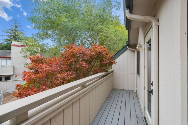 3119 Erin Lane, Santa Cruz, CA 95065