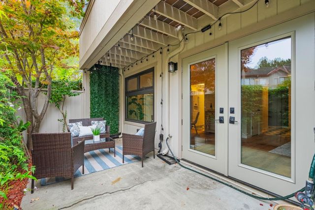 3119 Erin Lane, Santa Cruz, CA 95065