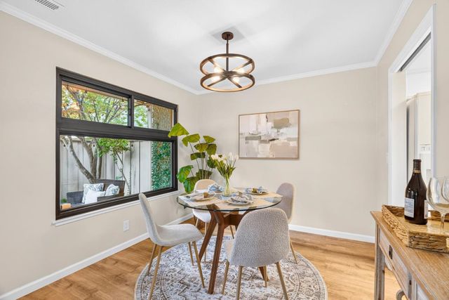 3119 Erin Lane, Santa Cruz, CA 95065