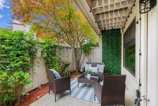 3119 Erin Lane, Santa Cruz, CA 95065